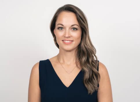 Amber Attridge - Senior Administrator – Corporate and Fund Secretarial Services at Waystone in 
